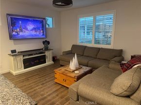 511 Sparrowhawk Way, Rancho Mission Viejo CA 92694