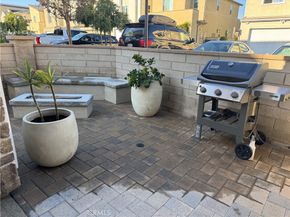 511 Sparrowhawk Way, Rancho Mission Viejo CA 92694