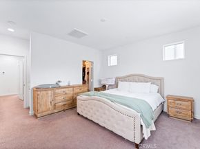 511 Sparrowhawk Way, Rancho Mission Viejo CA 92694