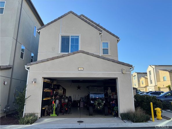 511 Sparrowhawk Way, Rancho Mission Viejo CA 92694