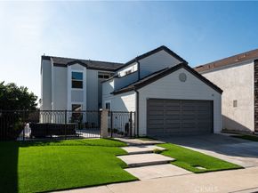 39 Cape Cod, Irvine CA 92620