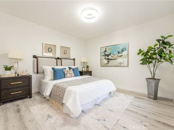 39 Cape Cod, Irvine CA 92620