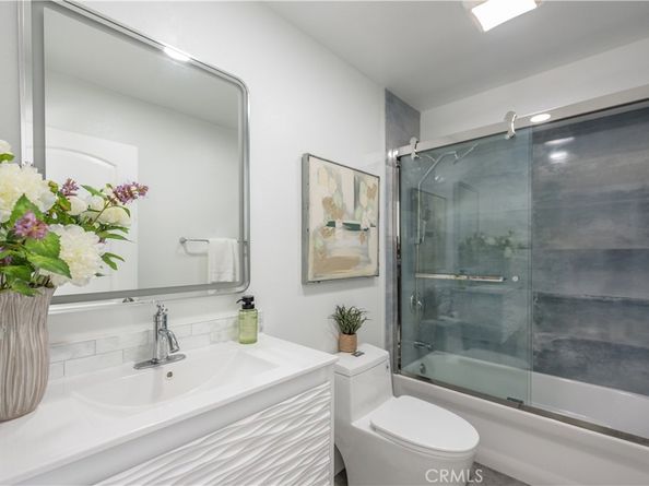 39 Cape Cod, Irvine CA 92620