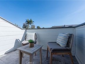 39 Cape Cod, Irvine CA 92620