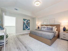 39 Cape Cod, Irvine CA 92620