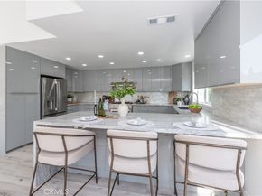 39 Cape Cod, Irvine CA 92620