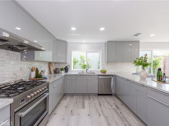 39 Cape Cod, Irvine CA 92620