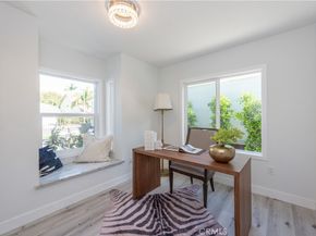 39 Cape Cod, Irvine CA 92620