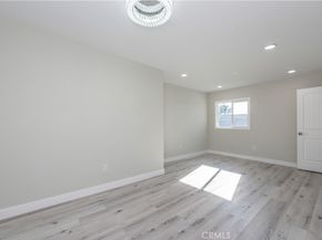 39 Cape Cod, Irvine CA 92620