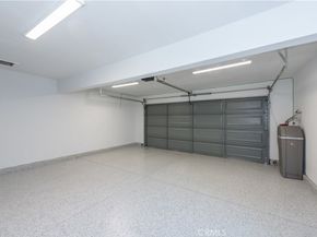 39 Cape Cod, Irvine CA 92620