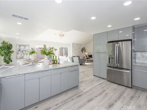 39 Cape Cod, Irvine CA 92620