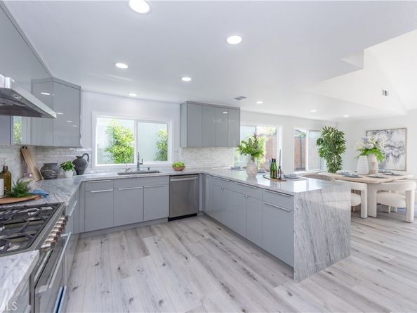 39 Cape Cod, Irvine CA 92620