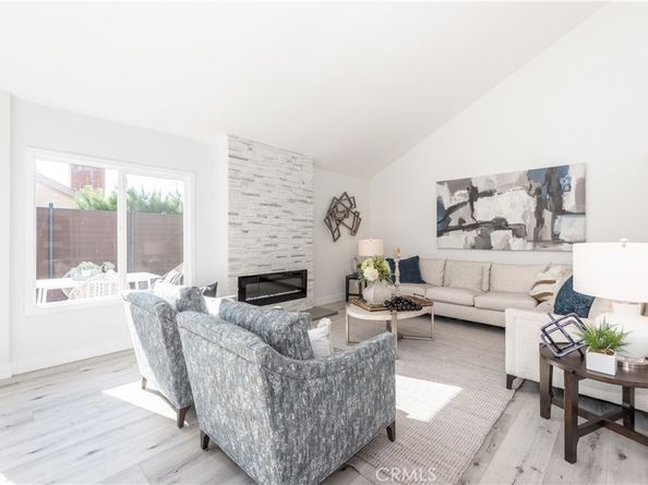 39 Cape Cod, Irvine CA 92620