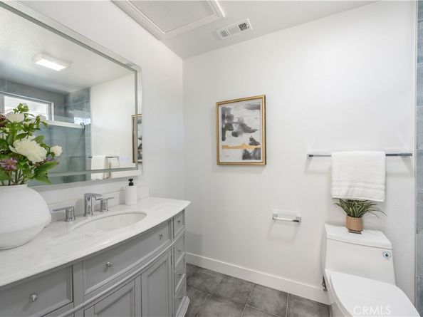 39 Cape Cod, Irvine CA 92620