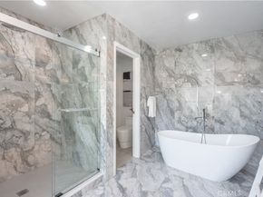 39 Cape Cod, Irvine CA 92620