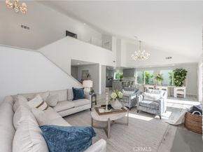 39 Cape Cod, Irvine CA 92620