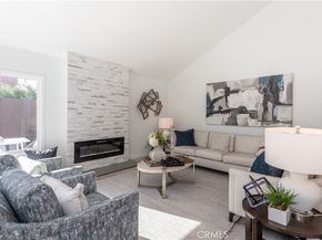 39 Cape Cod, Irvine CA 92620