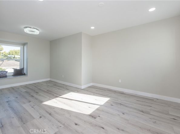 39 Cape Cod, Irvine CA 92620