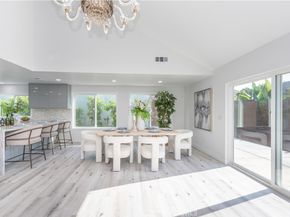 39 Cape Cod, Irvine CA 92620