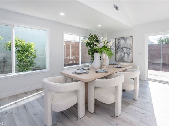 39 Cape Cod, Irvine CA 92620