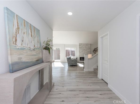 39 Cape Cod, Irvine CA 92620