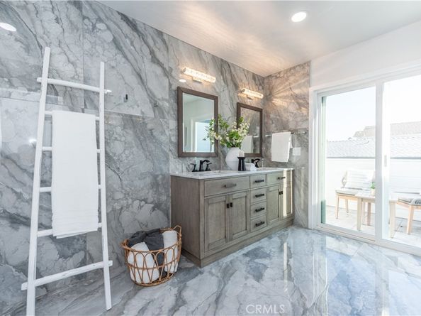 39 Cape Cod, Irvine CA 92620