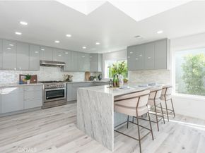 39 Cape Cod, Irvine CA 92620