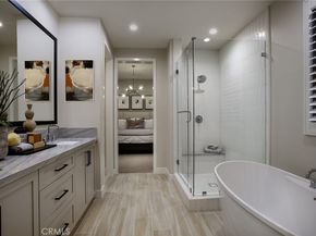 214 Maricopa, Irvine CA 92618