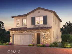 214 Maricopa, Irvine CA 92618