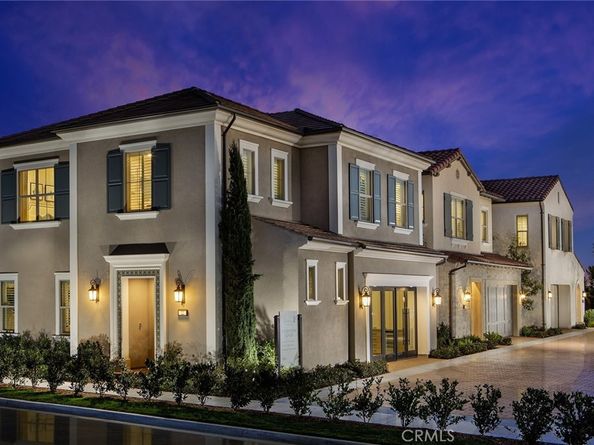 214 Maricopa, Irvine CA 92618