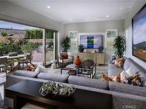 214 Maricopa, Irvine CA 92618