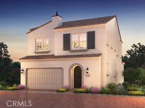 214 Maricopa, Irvine CA 92618