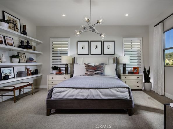 214 Maricopa, Irvine CA 92618