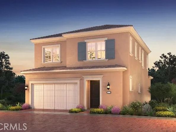 214 Maricopa, Irvine CA 92618