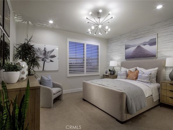 214 Maricopa, Irvine CA 92618