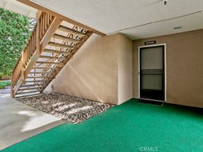 8877 Lauderdale Court 212B, Huntington Beach CA 92646