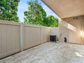 8877 Lauderdale Court 212B, Huntington Beach CA 92646