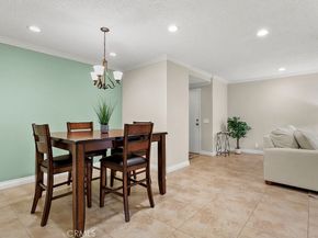 8877 Lauderdale Court 212B, Huntington Beach CA 92646