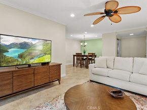 8877 Lauderdale Court 212B, Huntington Beach CA 92646