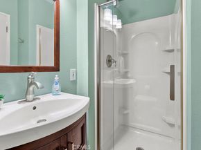 8877 Lauderdale Court 212B, Huntington Beach CA 92646