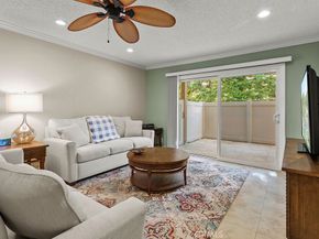 8877 Lauderdale Court 212B, Huntington Beach CA 92646