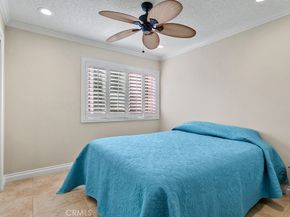 8877 Lauderdale Court 212B, Huntington Beach CA 92646