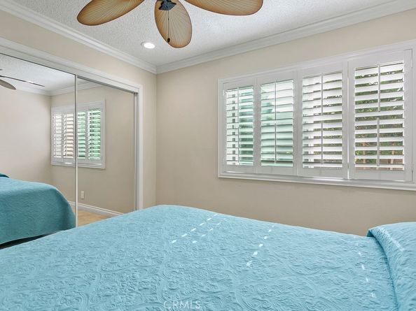 8877 Lauderdale Court 212B, Huntington Beach CA 92646