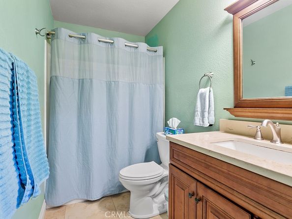 8877 Lauderdale Court 212B, Huntington Beach CA 92646