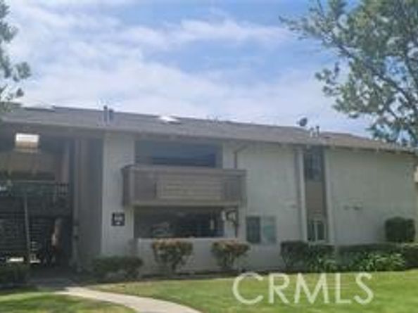 8877 Lauderdale Court 212B, Huntington Beach CA 92646