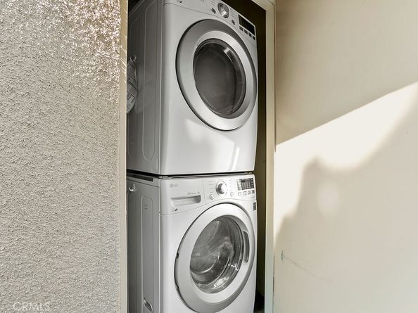 8877 Lauderdale Court 212B, Huntington Beach CA 92646