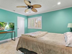 8877 Lauderdale Court 212B, Huntington Beach CA 92646