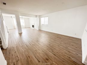 11775 Connecticut, Rancho Cucamonga CA 91730