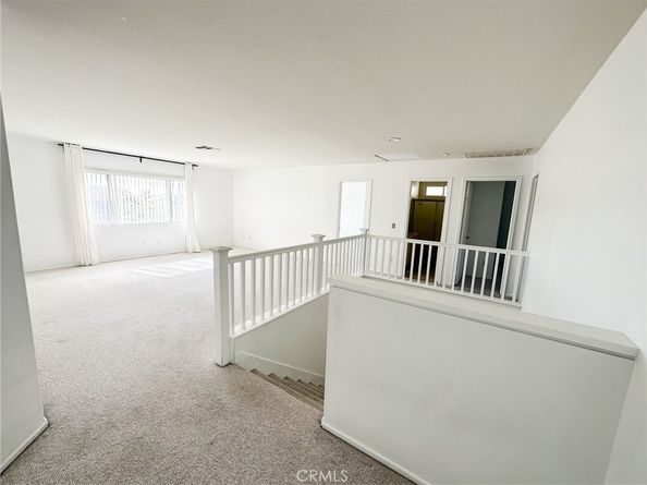 11775 Connecticut, Rancho Cucamonga CA 91730