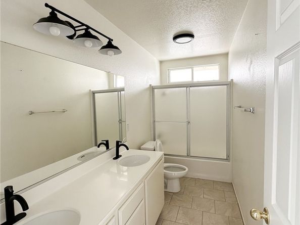 11775 Connecticut, Rancho Cucamonga CA 91730